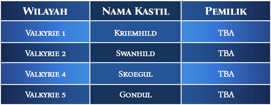 ggl-roc-section-4-point-img