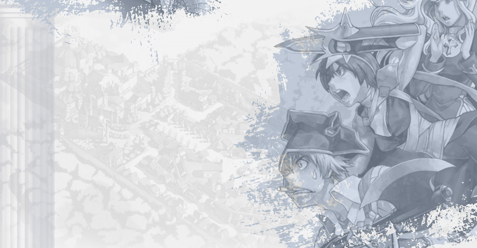 ggl-roc-section-5-bg