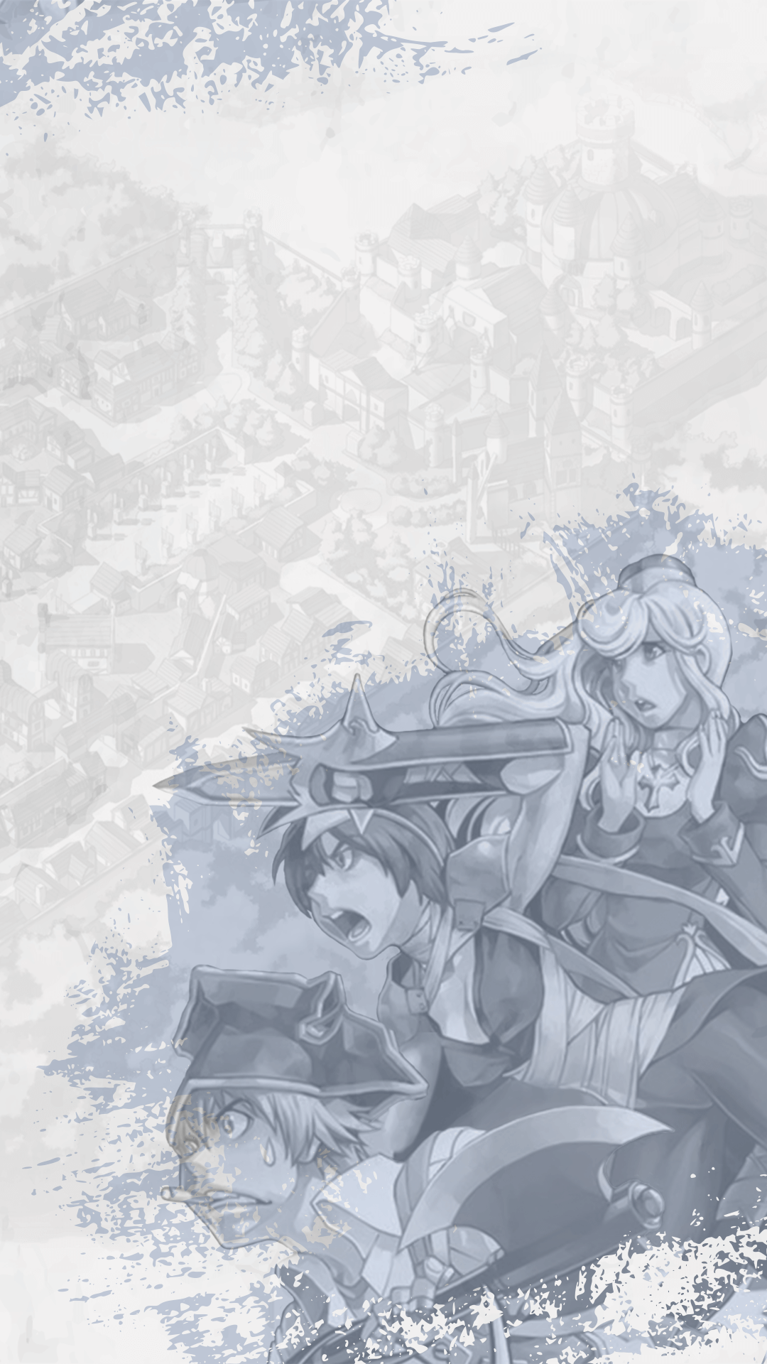 ggl-roc-section-5-bg