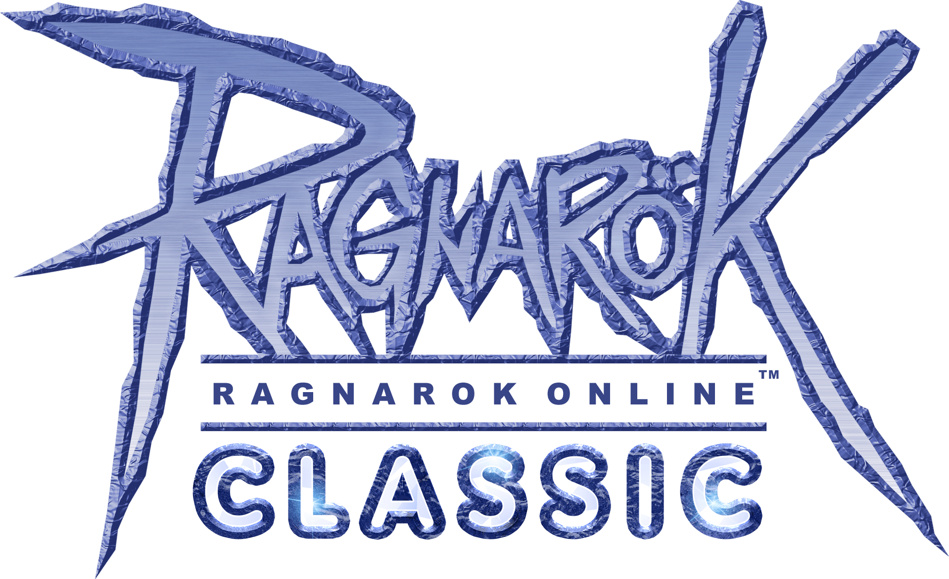 ggl-roc-section-1-logo