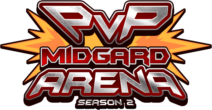 PVP Logo