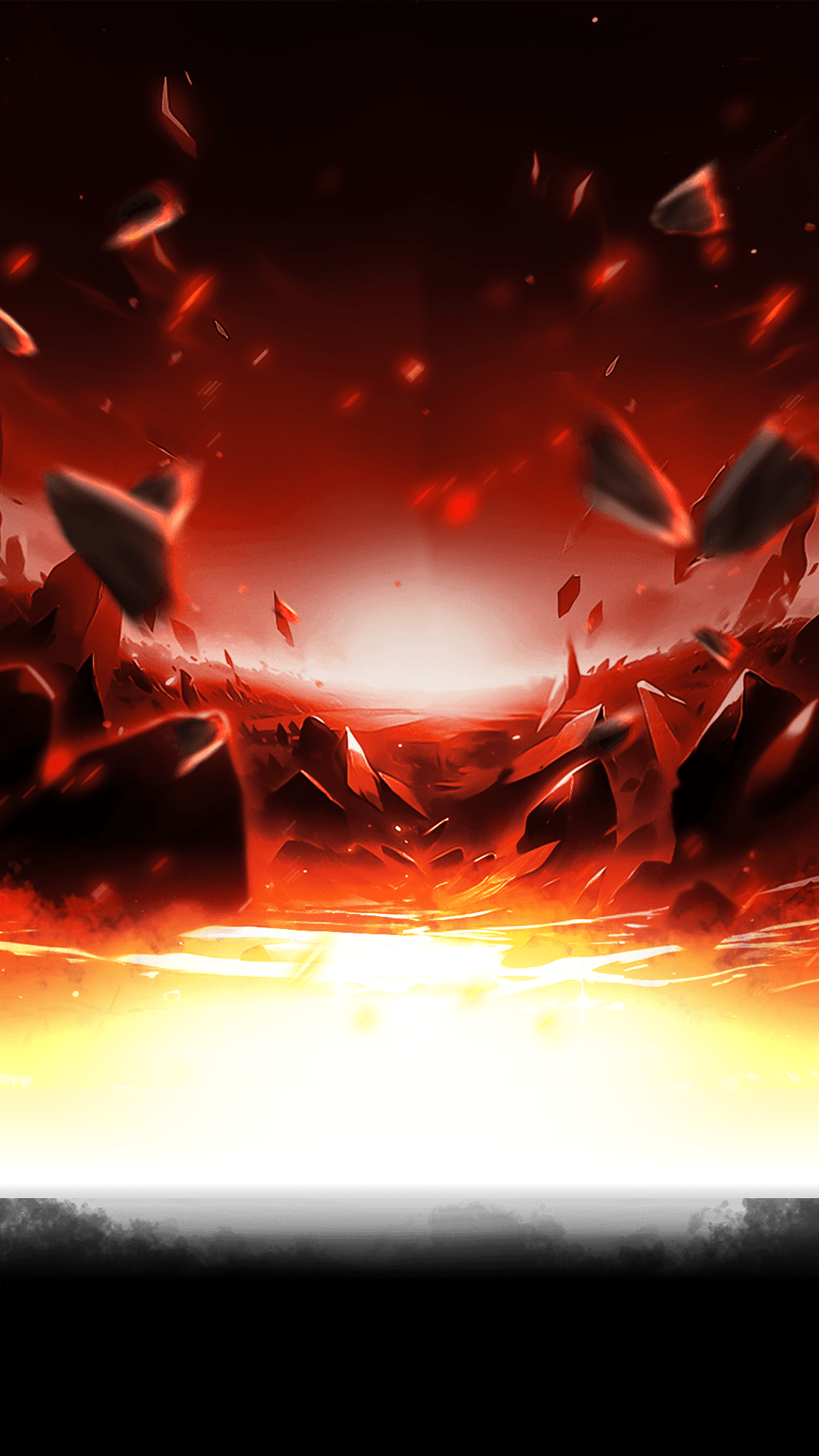 BG MOBILE