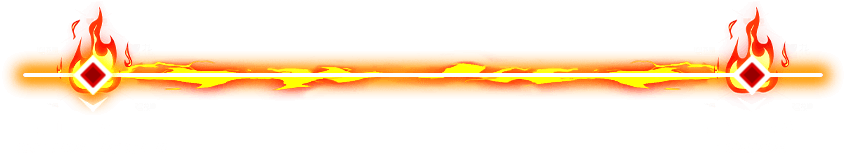 timeline