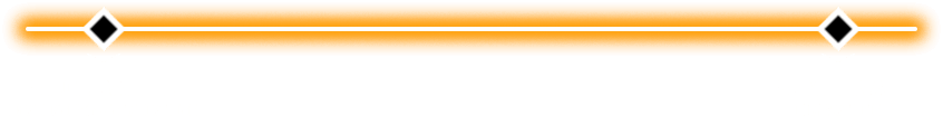 timeline