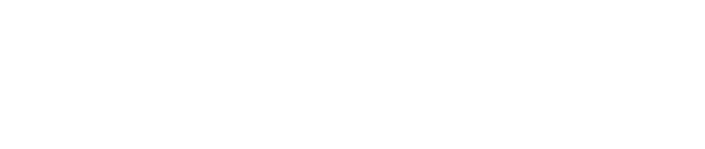 Txt