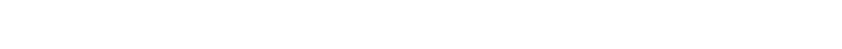 Txt
