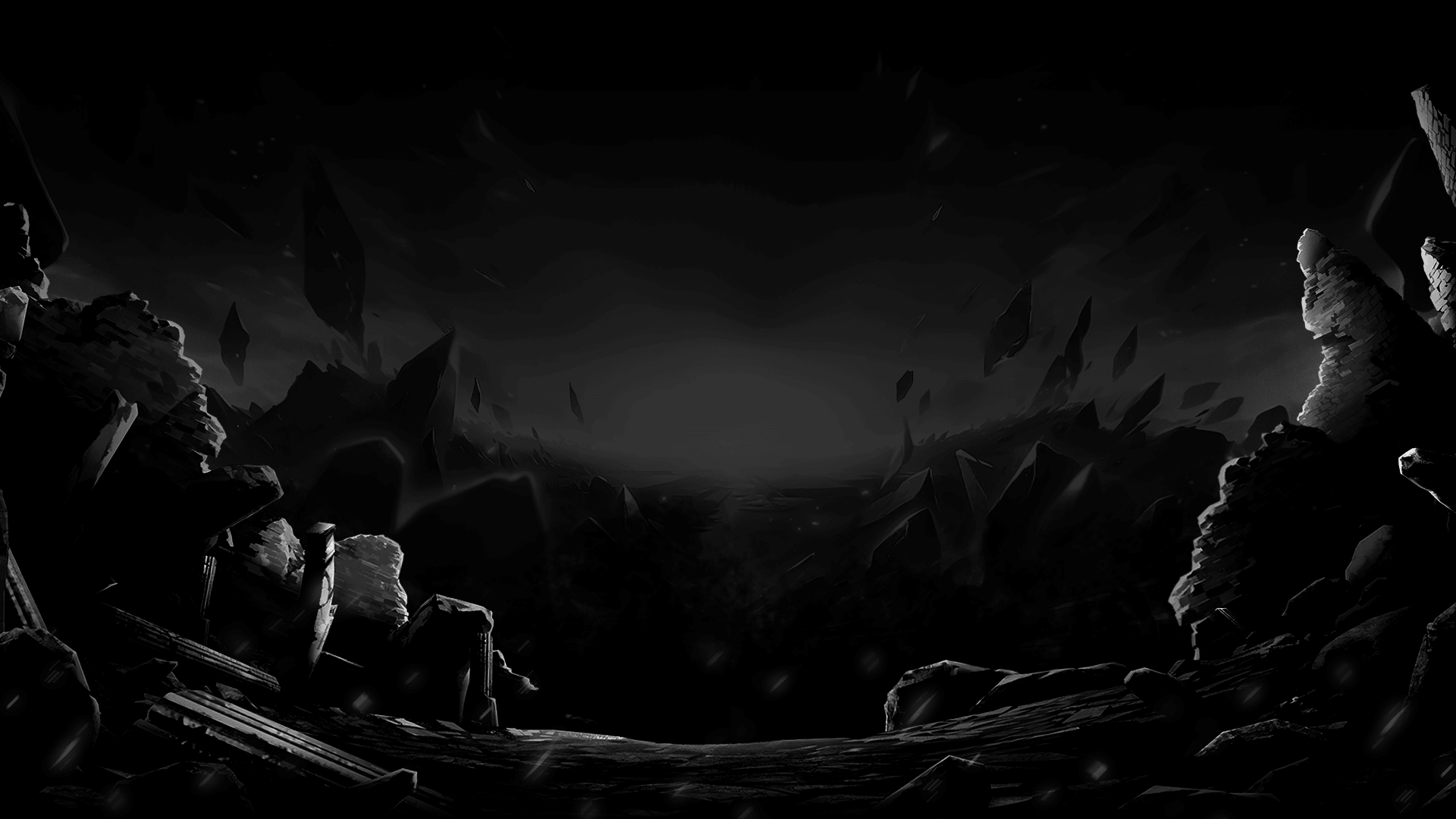 BG
