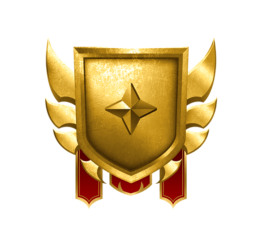 Reward