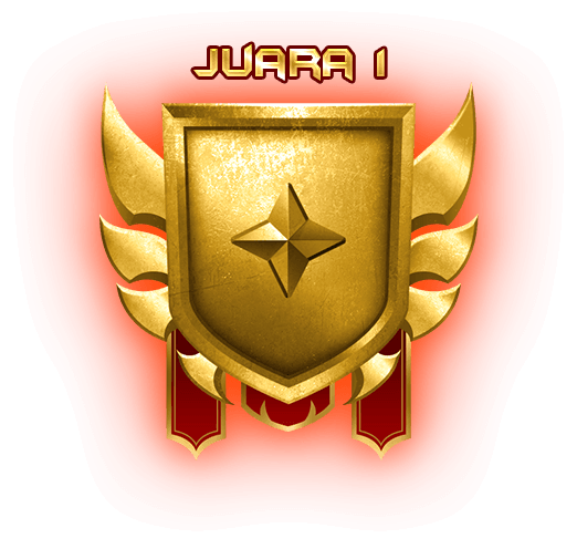 Reward