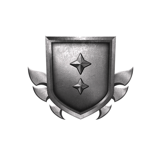 Reward