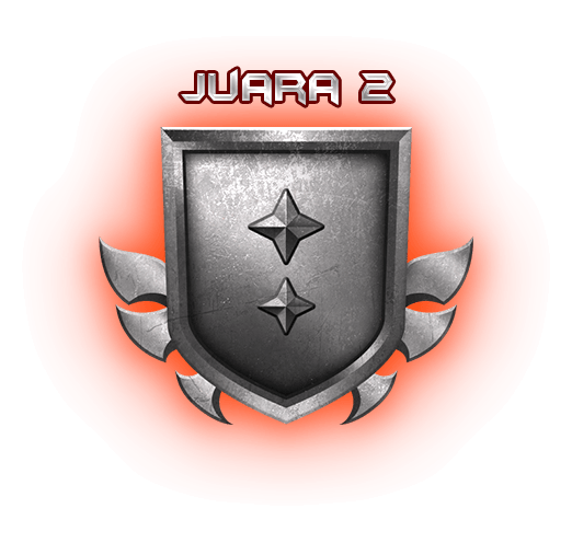 Reward