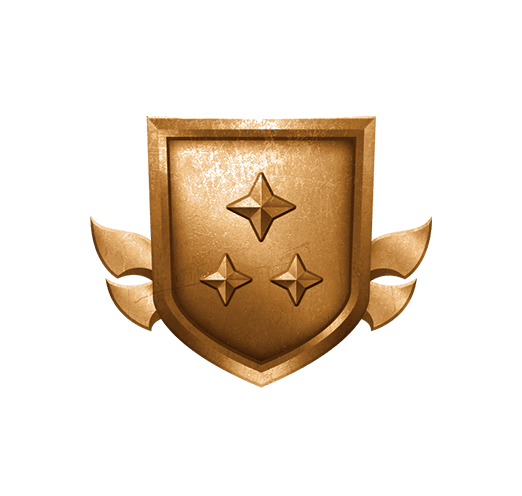 Reward