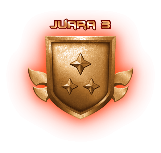 Reward