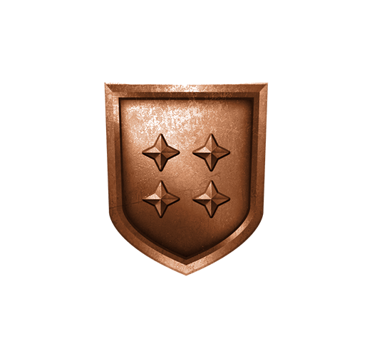 Reward