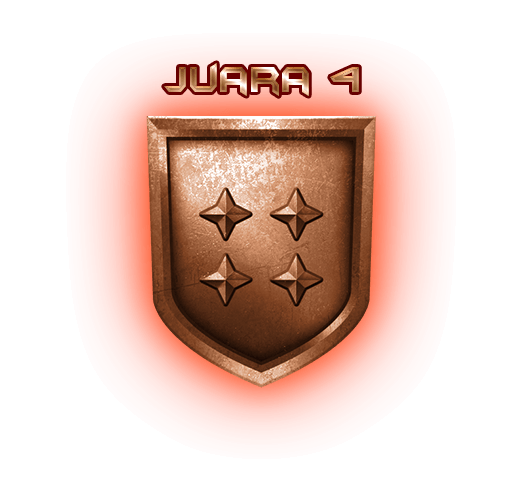 Reward