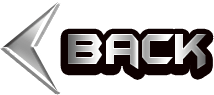 back-close