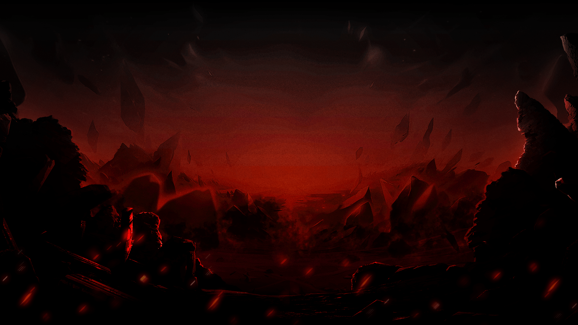 BG