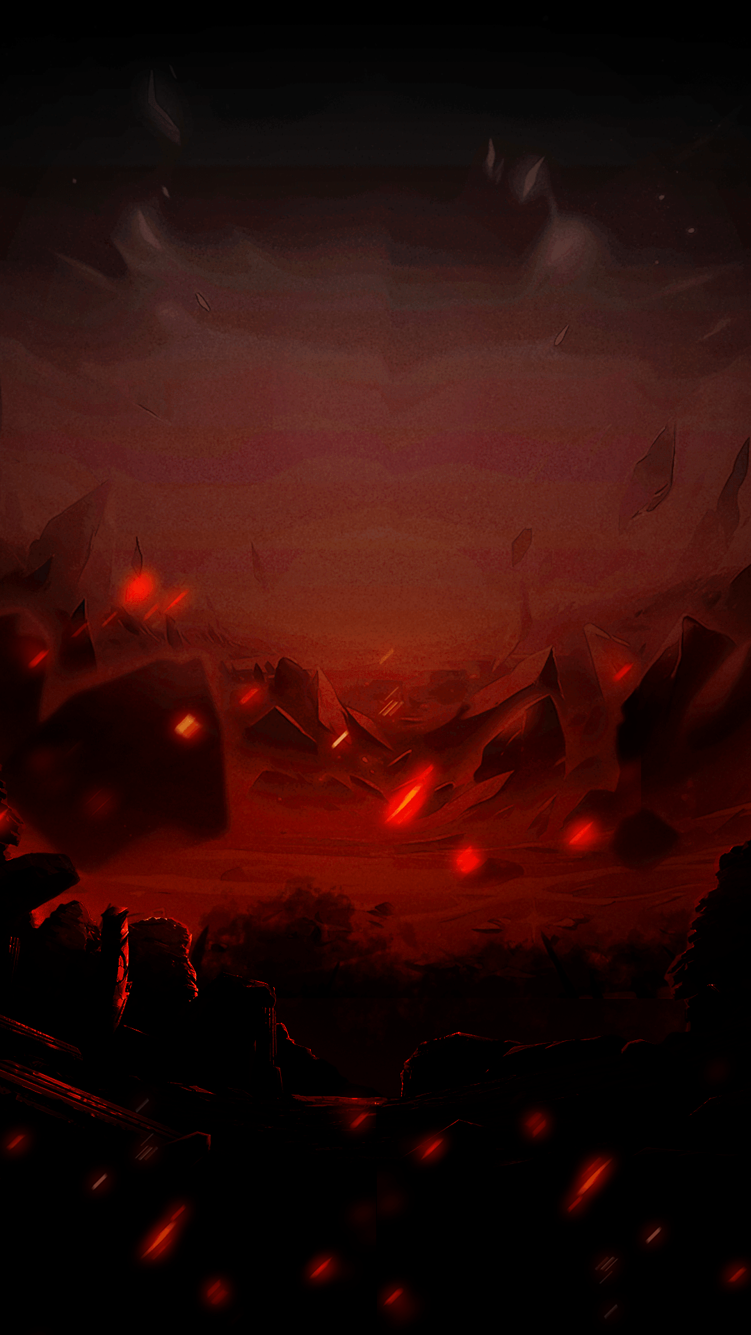 BG MOBILE