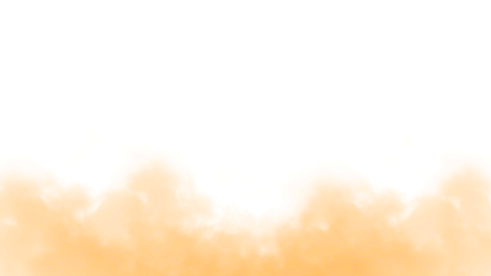 Fog