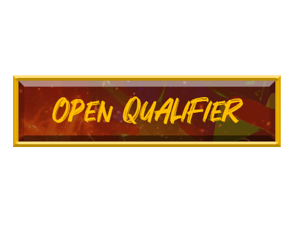 btn-open-qualifiers