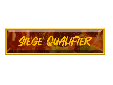 btn-siege-qualifiers