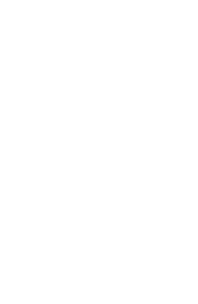 Timeline