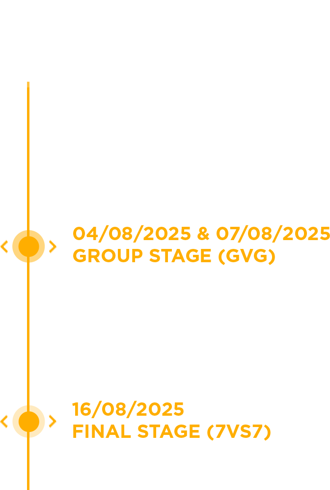 Timeline