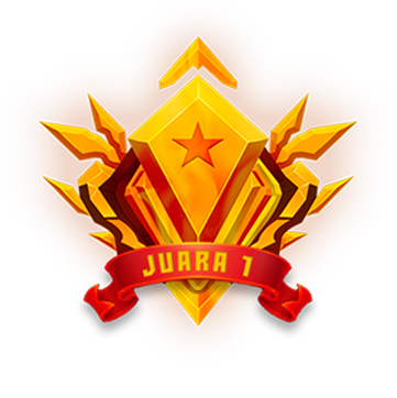 juara1