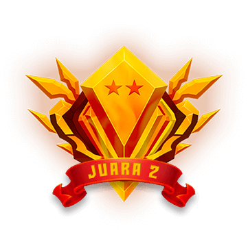 juara2