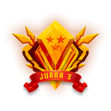 juara3