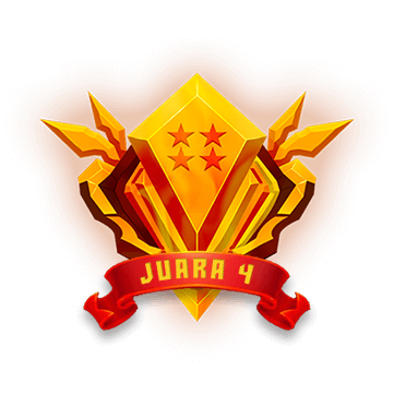 juara4