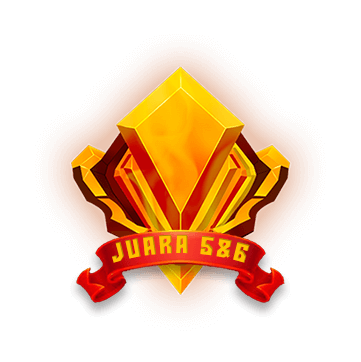 juara5