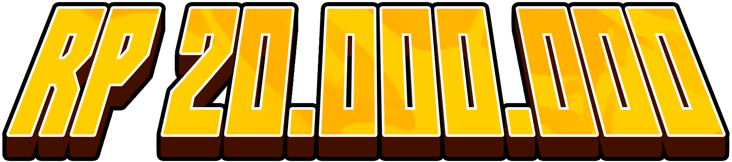tagline