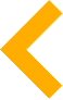 arrow-left