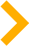 arrow-right