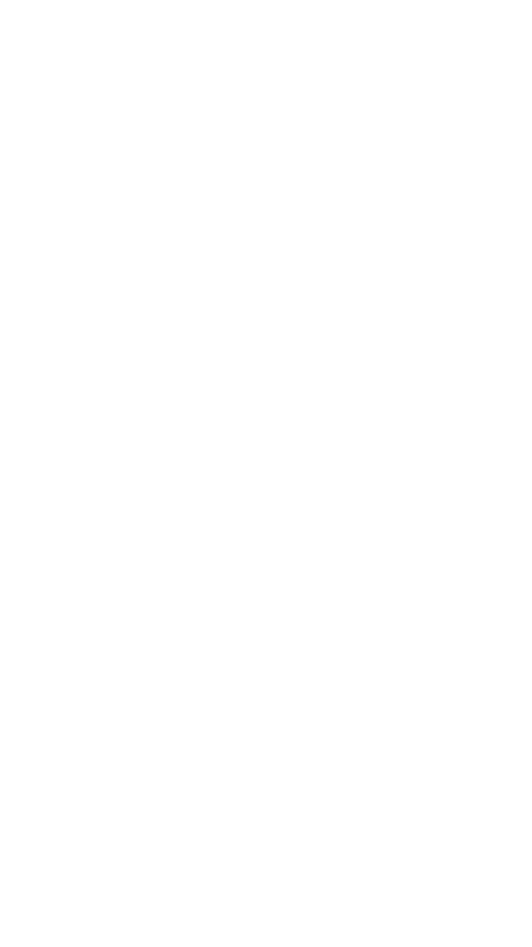 schedule-open-mobile