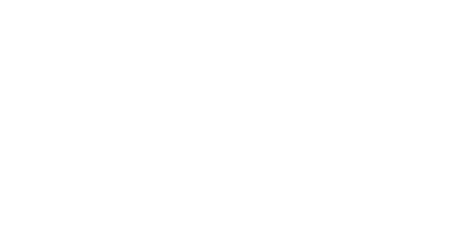 schedule-open-desktop