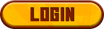 btn-login
