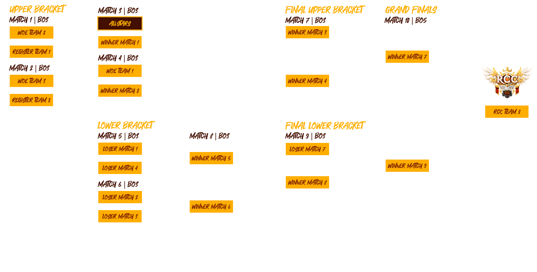menu-final