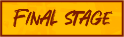 menu-final