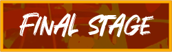 menu-final