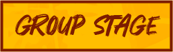 menu-group