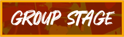 menu-group