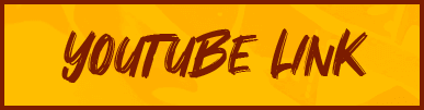 btn-youtube