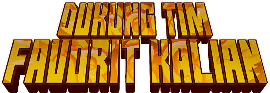 Tagline
