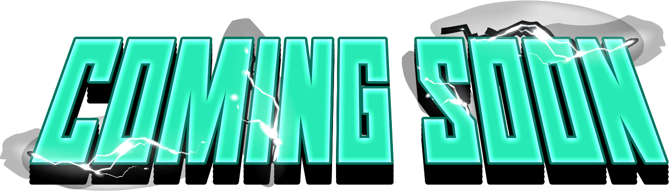 coming