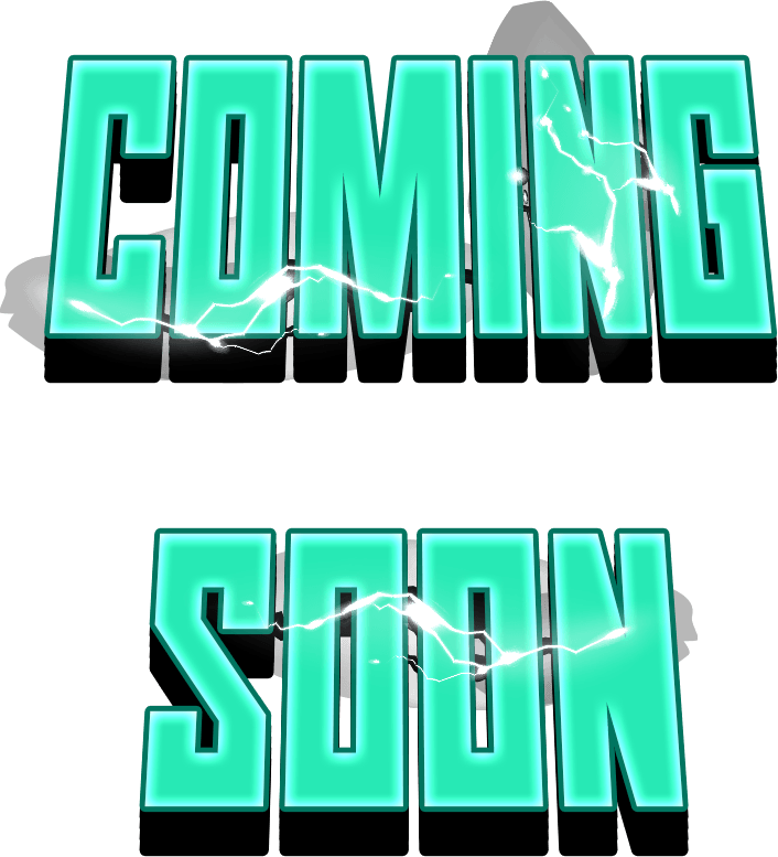 coming