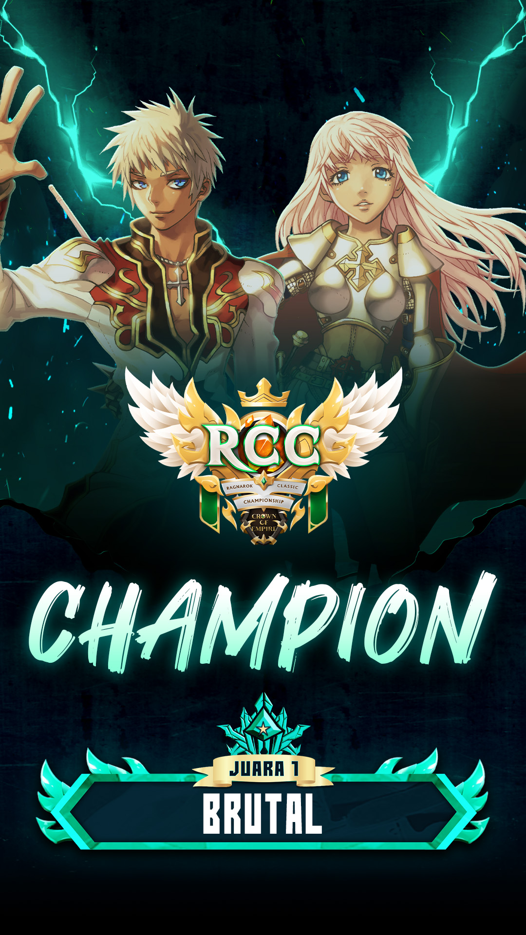 Winner-Banner-Mobile