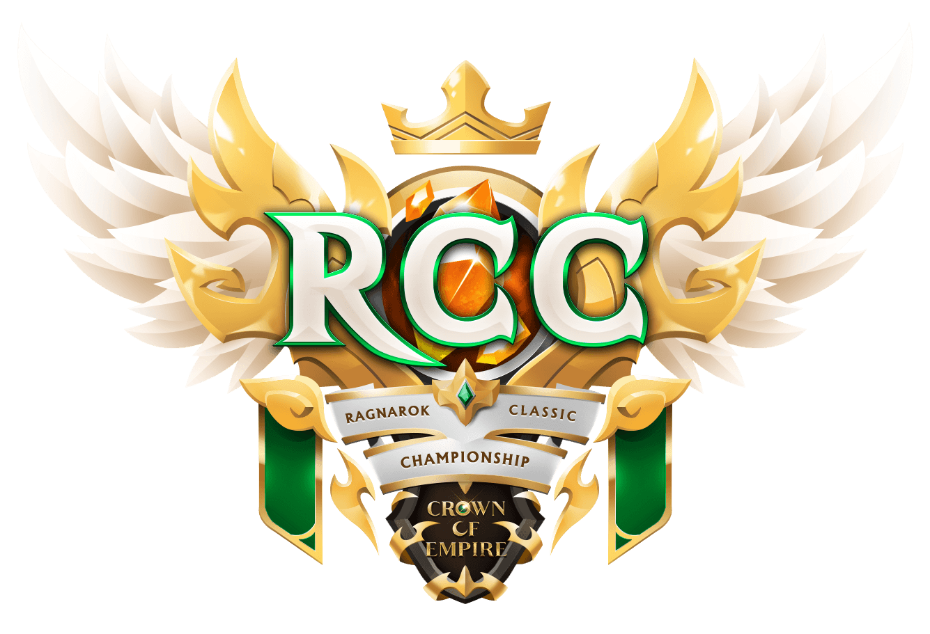 logo roc