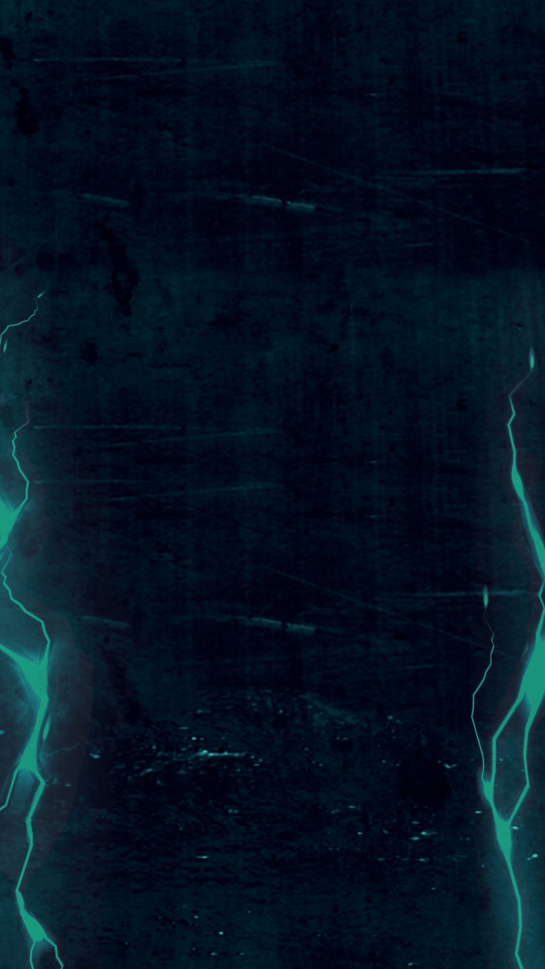 BG MOBILE